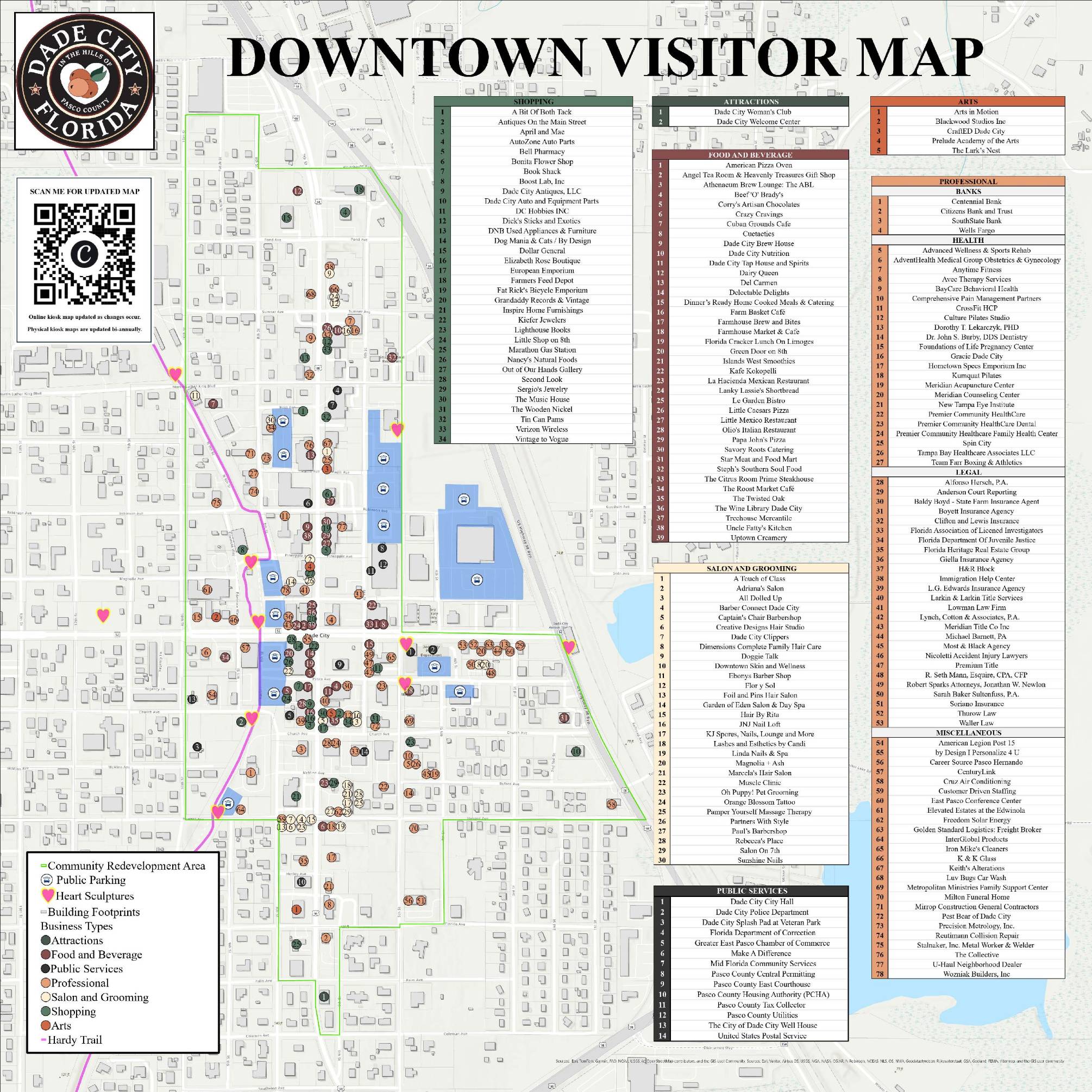 CRA Map September 2026 - Copy